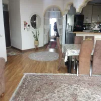 فروش آپارتمان|فروش آپارتمان|نائین, |دیوار