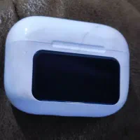 ایرپاد طرح اپل|پخش‌کننده همراه|آبادان, |دیوار