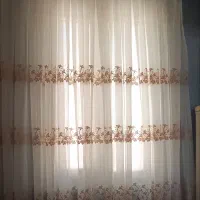 فروش پرده