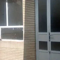 منزل دوبلکس رهن امام خمینی ۳۲
