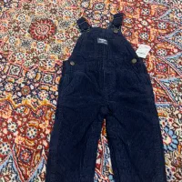 لباس برند خریداری شده ازدبی