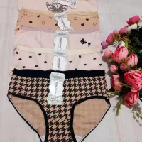 لباس زیر فانتزی و جذاب ب قیمت مناسب