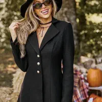 مدل لباس خانوم برای آنلاین شاپ و مزون|استخدام هنری و رسانه|تهران, ایوانک|دیوار