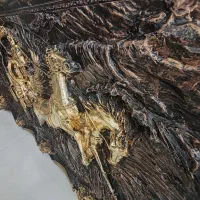 فروش ساعت و تابلو دیواری|ساعت دیواری و تزئینی|سقز, |دیوار