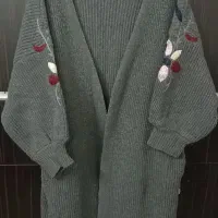 لباسهای درحد نو و کاربردی|لباس|قائم‌شهر, |دیوار