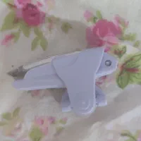 وسایل گیمینک گوشی|لوازم جانبی موبایل و تبلت|لاهیجان, یحی آباد|دیوار