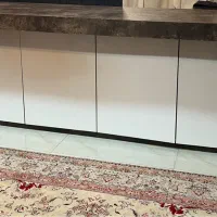 جزیره|میز و صندلی غذاخوری|اهواز, کیانپارس |دیوار