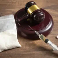 وکیل متخصص جرایم مواد مخدر و مشروبات الکلی