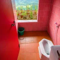 لوله بازکنی فنرزن سوهانک ارتش قلهک اختیاریه ظفرونک