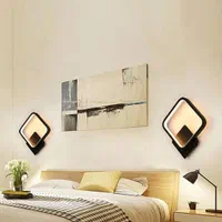 دیوار کوب مدرن مدل DPS130(مهیا لوستر)|لوستر و چراغ آویز|تهران, تهرانسر شرقی|دیوار