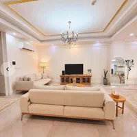 205متر ساخت98درعریض و بهترین نقطه کیانپارس/2پارینگ|فروش آپارتمان|اهواز, کیانپارس |دیوار