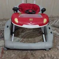 رورورک دلیجان