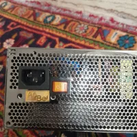 پاور قدرتمند AcBel|قطعات و لوازم جانبی رایانه|تهران, زاهد گیلانی|دیوار