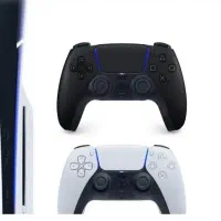 ps5|کنسول، بازی ویدئویی و آنلاین|شهریار, شهریار|دیوار