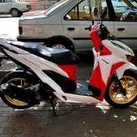 کلیک ۱۵۰