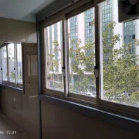 شیخ بهایی ۱۳۰ متری مناسب کلینیک و کار