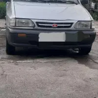 مدل۸۶