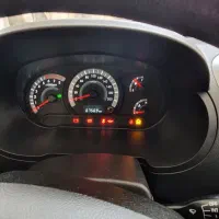 کوییک معمولی 1400|خودرو سواری و وانت|بندر انزلی, نوروزی|دیوار