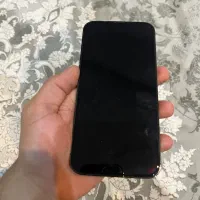 فروش آیفون ۱۳ Poro Max 256G|موبایل|باقرشهر, |دیوار