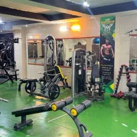 واگذاری باشگاه|اجارهٔ مغازه و غرفه|اصفهان, باغ زرشک|دیوار