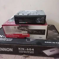 سیستم مرتب|سیستم صوتی خانگی|شیروان (خراسان), |دیوار