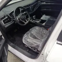 دیگینتی پرایم خشک|خودرو سواری و وانت|اردبیل, |دیوار