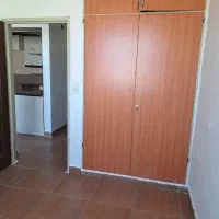 دوخوابه پردیسان|فروش آپارتمان|قم, قلعه عموحسین|دیوار