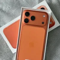 آیفون ۱۶ پرو مکس + دنیای هوشمند در دستان شما