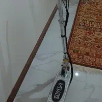 اسکوتر برقی سالم