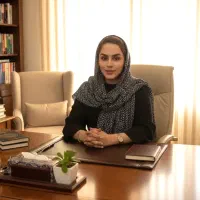 روانشناس و مشاور