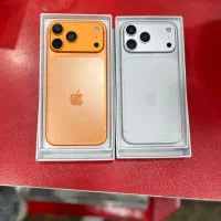 17 pro max|موبایل|بانه, |دیوار