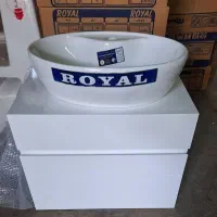 پخش عمده توالت فرنگی|لوازم سرویس بهداشتی|کوهدشت, |دیوار