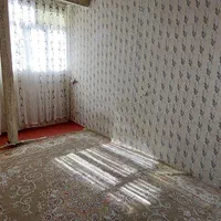 سویت شبانه روز|اجارهٔ کوتاه‌مدت آپارتمان و سوئیت|کرمانشاه, |دیوار