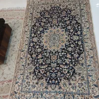فرش