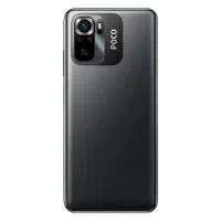 گوشی Poco M5s