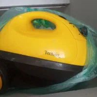 بخارشوی تکنو نو ۱۸۵۰۰