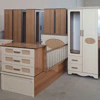 جشنواره سرویس نوزاد حصیری