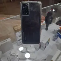 شیائومی Redmi Note 11S با حافظهٔ ۱۲۸ گیگابایت
