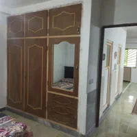 اجاره روزانه ویلا در منطقه جنگلی چلاو سنگچال آمل|اجارهٔ کوتاه‌مدت ویلا و باغ|آمل, |دیوار