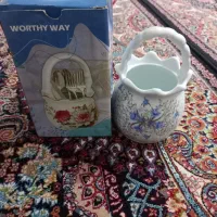 سرویس آکروپال