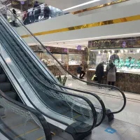 ۱۳متر/ستارخان طلافروشی|فروش مغازه و غرفه|تهران, صادقیه|دیوار