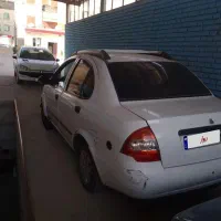 فروش خورو|خودرو سواری و وانت|بهارستان, |دیوار