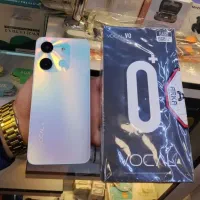 گوشی وکالV0+/گارانتی دار+رم6لازرورق/موبایل مختاری