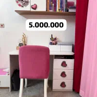 سرویس خواب کودک