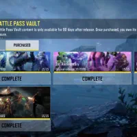 فروش اکانت کالاف|کنسول، بازی ویدئویی و آنلاین|بردسیر, |دیوار