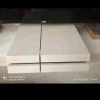 PS4|کنسول، بازی ویدئویی و آنلاین|سقز, |دیوار