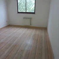 واحد آپارتمانی ۱۰۳ متری دارای کولر و پکیج|اجارهٔ آپارتمان|رشت, کوی عرفان|دیوار