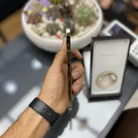 آیفون 12Promax 256 پک اصلی دوسیم|موبایل|ورامین, ورامین|دیوار