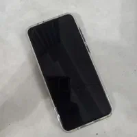 گوشیa11|موبایل|پاکدشت, پاکدشت (مامازند)|دیوار
