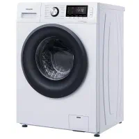 تلویزیون ماشین لباسشویی